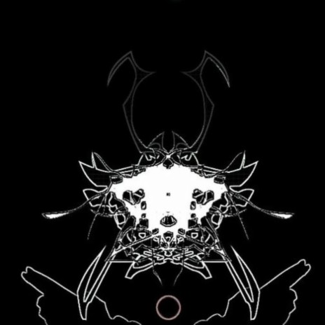 dreamsty cover art