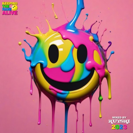 Marathi (Mixed) ft. Dr Skull cover art