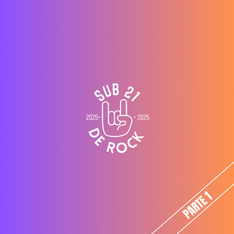 El Ayer cover art