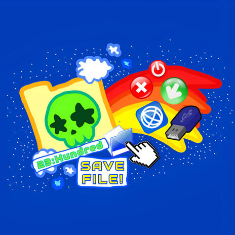 Save File!