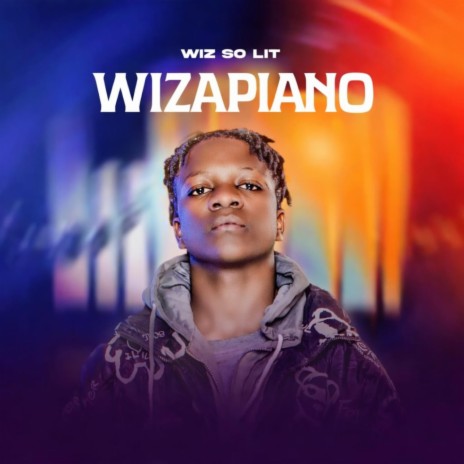 Ndamupeza ft. Wxy Szn cover art