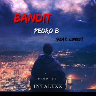 Pedro B