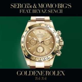 Serc651