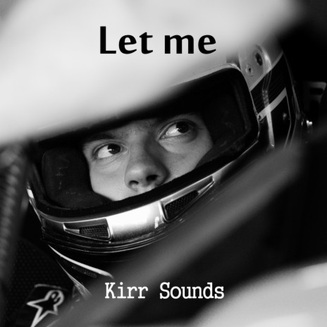 Let Me (Extended Mix)