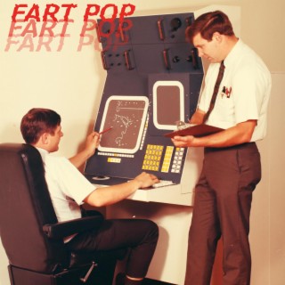 Fart Pop