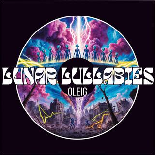 Lunar Lullabies