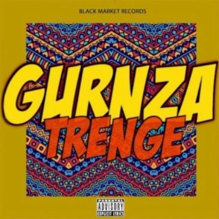 Gurnza