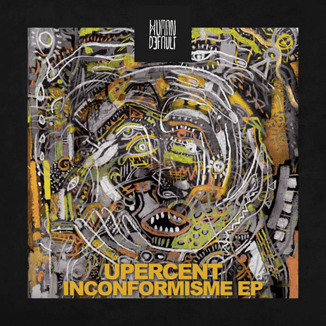 Fluir cover art