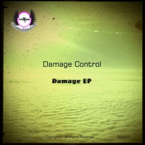 BTB (Original Mix) cover art