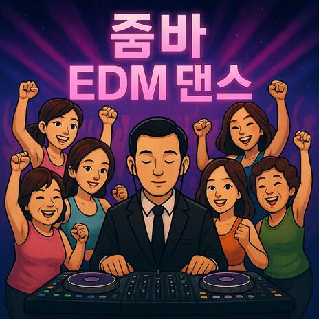 끝까지 간다.. cover art