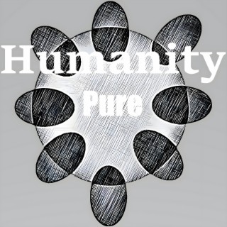 Humanity