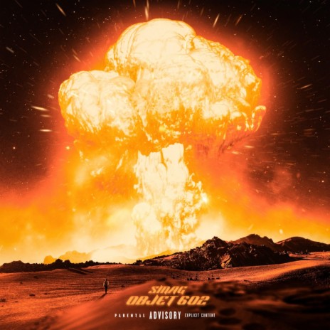 Sortez les torches cover art