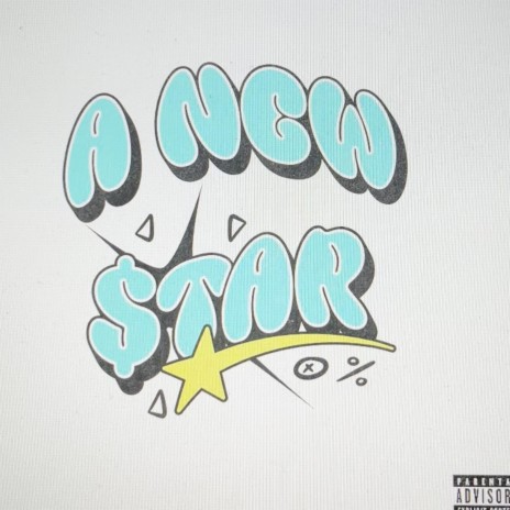 Ichiban (OG) cover art