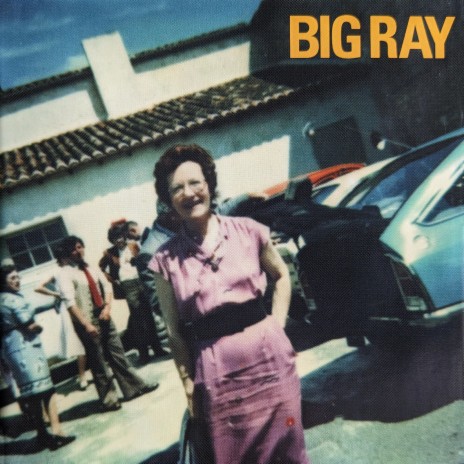 Slaughterhouse of Decency cover art