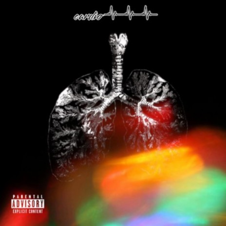 Cardio cover art