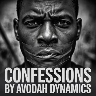 Confessions