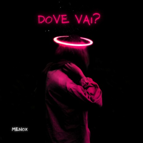 DOVE VAI? cover art