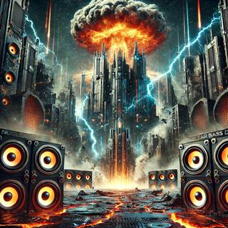 Nuclear Bass Domination