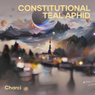 Charci