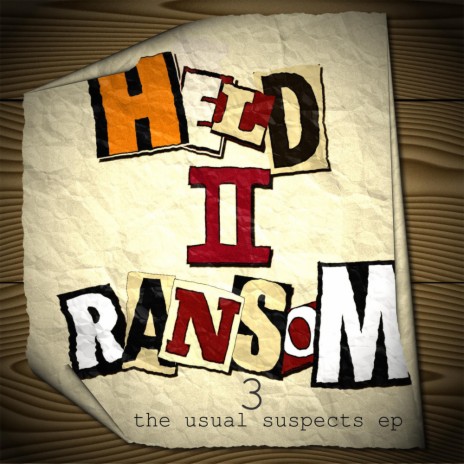 Tension (Original Mix)