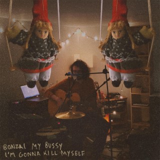Boob Radley
