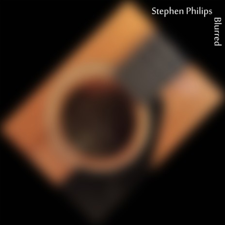Msftnip cover art