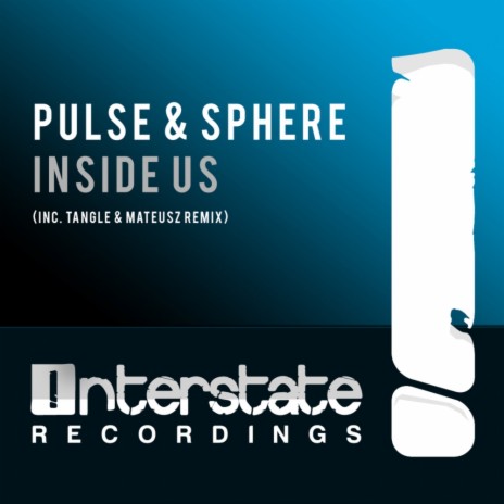 Inside Us (Tangle & Mateusz Remix) cover art