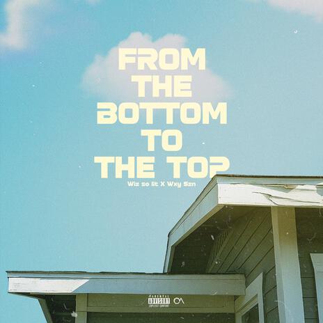 Moto ft. Wxy Szn & Cazmo cover art
