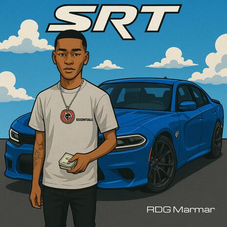 SRT