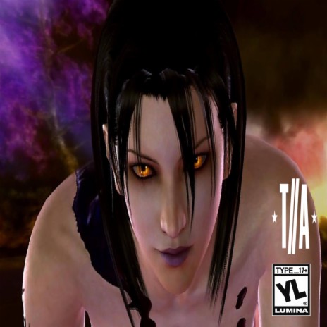 just a phase ft. egobreak cover art