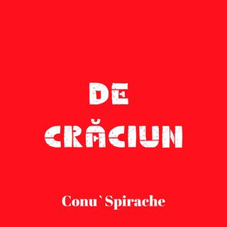 Crăciun