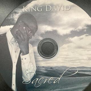 Sacred