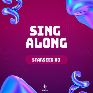 Starseed Xo