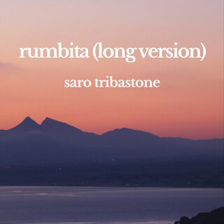 Rumbita (Long Version) cover art