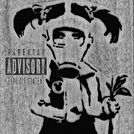 Numb cover art