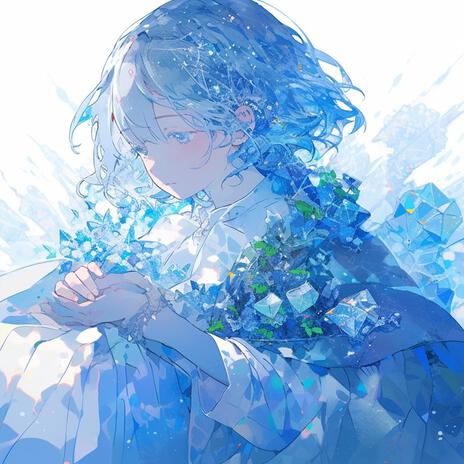 Don't Forget Your Umbrella cover art