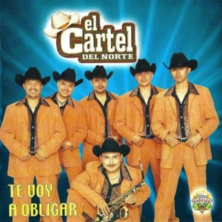El Cartel Del Norte