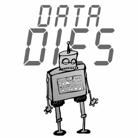 Jive cover art