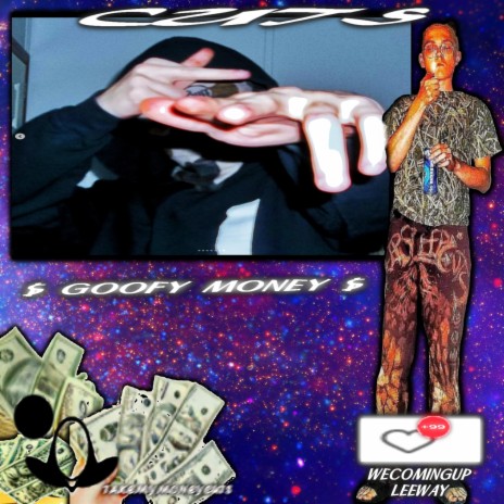 third backwood today cover art