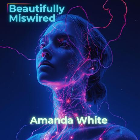 Glass-Crowned cover art