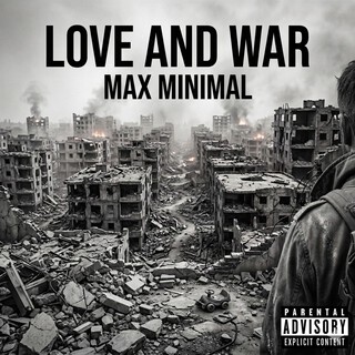 Love and War