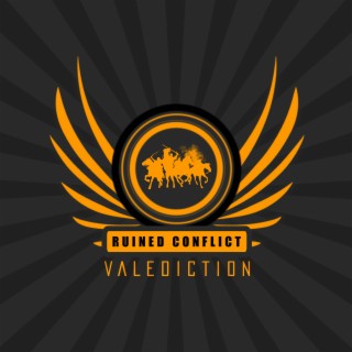 Valediction