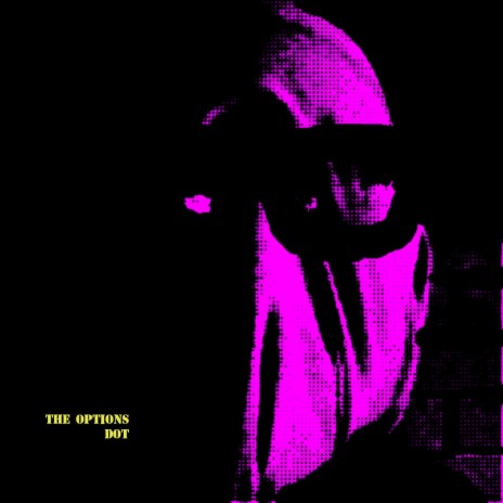 He Breaks It After All cover art
