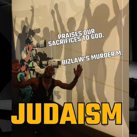 Praises to the Lord cover art