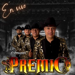 Grupo Premio