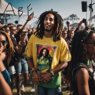 One Rave cover art