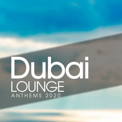 Lady (House Lounged) cover art