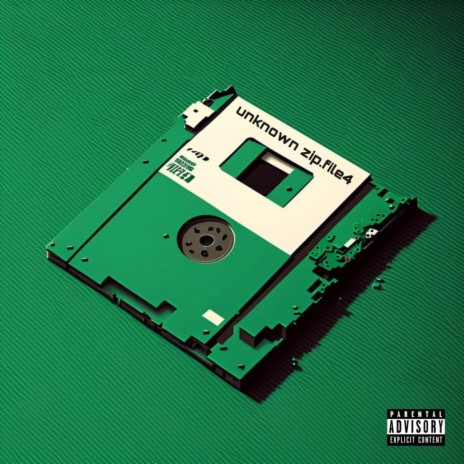 safari cover art