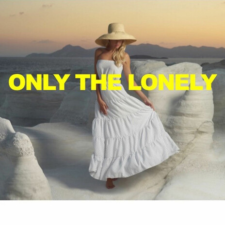 Dont Need Much cover art