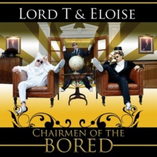 Lord T